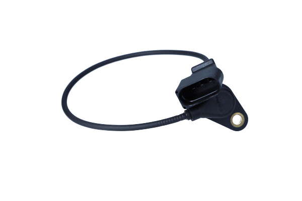 Capteur de vitesse de roue (transmission auto)