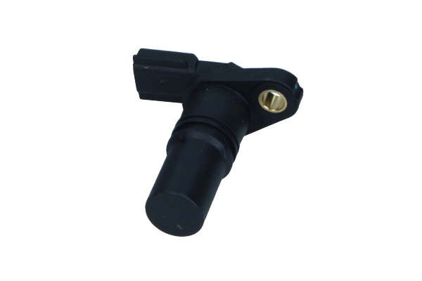 Capteur PMH (Point mort haut)