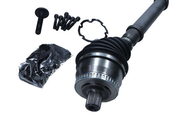 27-0197mg_2_large