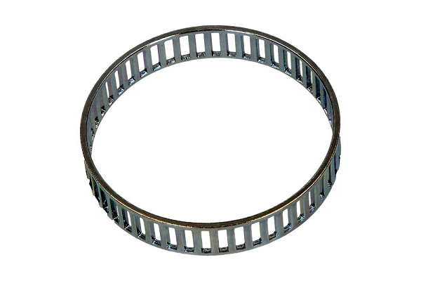 Bague ABS