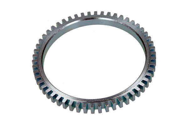 Bague ABS