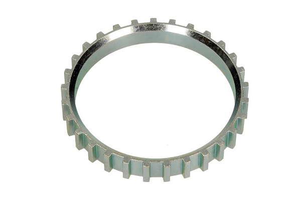 Bague ABS