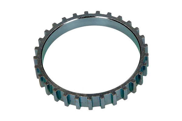 Bague ABS