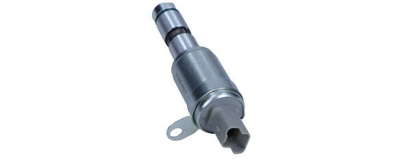 Valve de commande (réglage d'arbres à came)