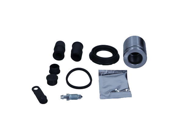 Kit de réparation (étrier de frein)