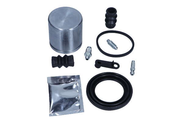 Kit de réparation (étrier de frein)