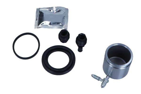 Kit de réparation (étrier de frein)