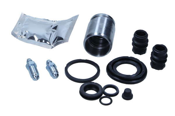 Kit de réparation (étrier de frein)