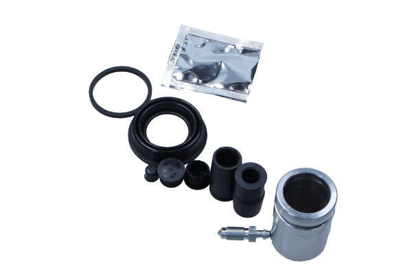 Kit de réparation (étrier de frein)