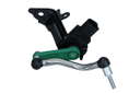 27-2000_2_large