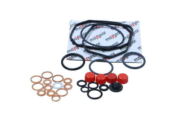 Jeu de joints, pompe d'injection