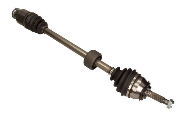 27-3027mg_large
