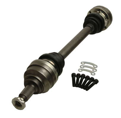 Cardan ( transmission neuve )