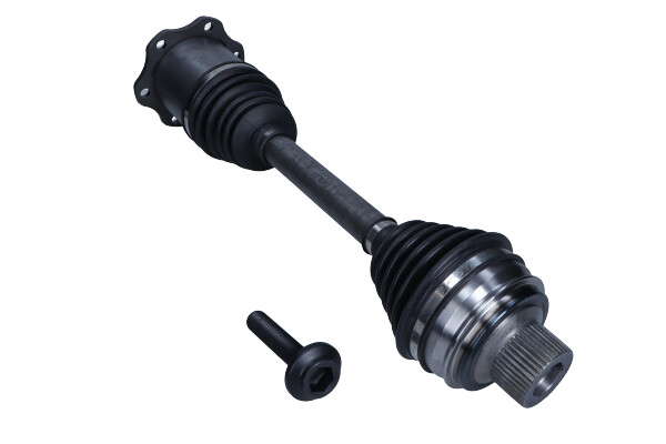 Cardan ( transmission neuve )