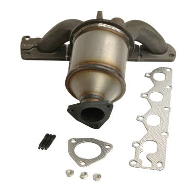 Catalyseur