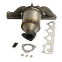 Catalyseur