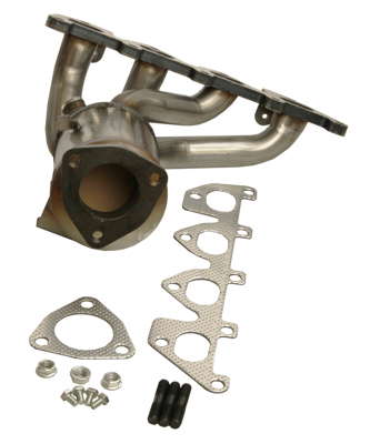 Catalyseur