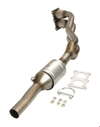 Catalyseur