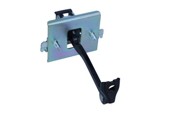 Cale-porte