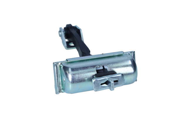 Cale-porte