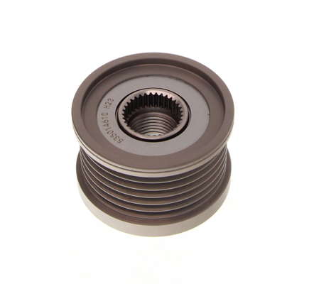 30-0204_2_large
