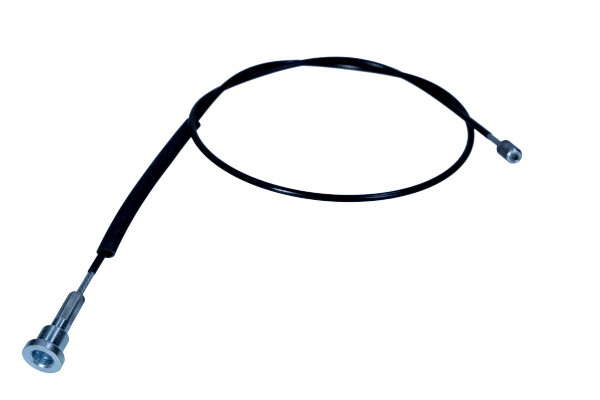 Câble de frein