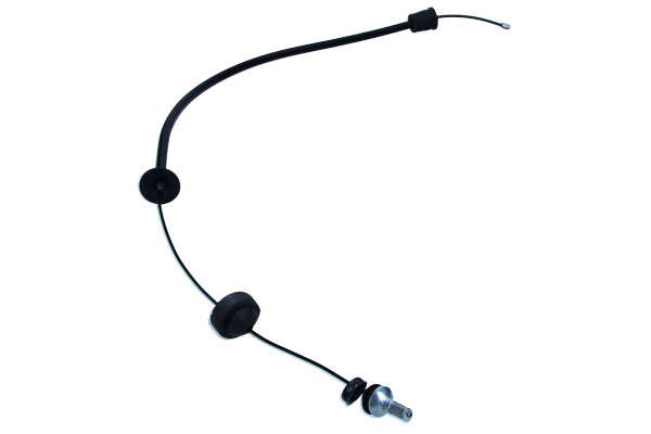 Câble embrayage