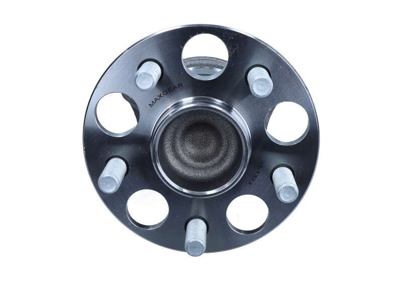 Kit de roulement de roue