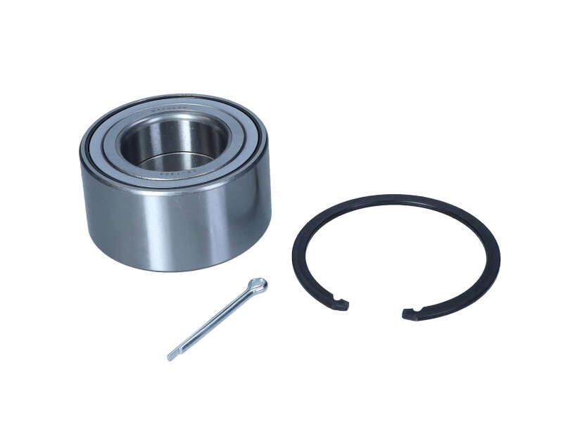 Kit de roulement de roue