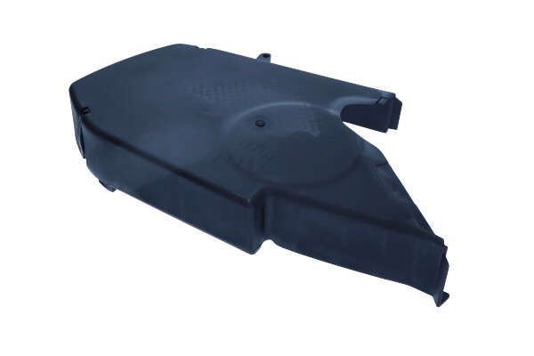Carter de distribution