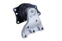Support moteur