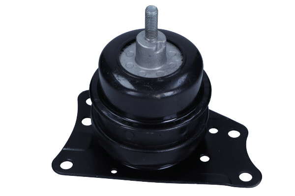Support moteur