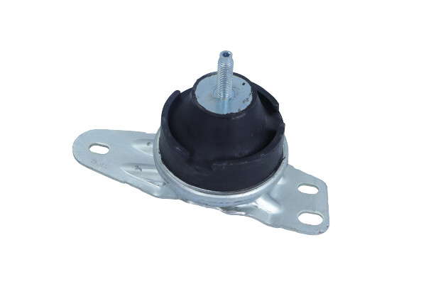 Support moteur