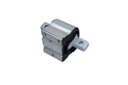 Support moteur