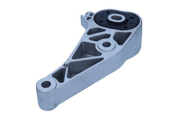 Support, suspension du moteur