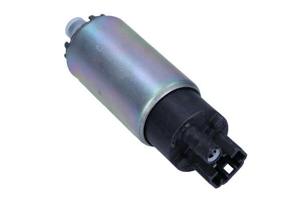 Pompe à carburant