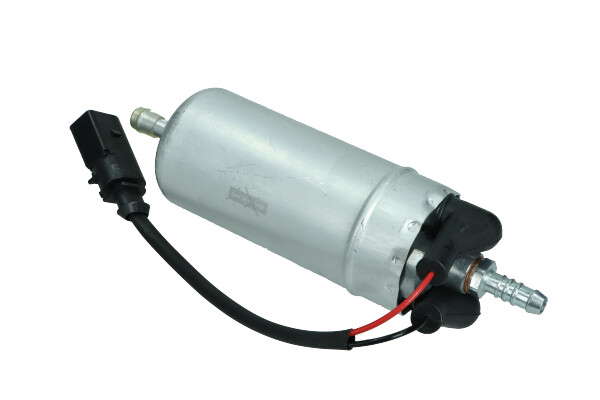 Pompe à carburant