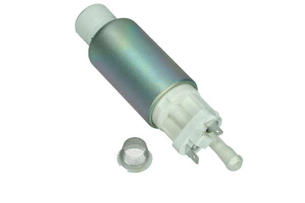 Pompe à carburant