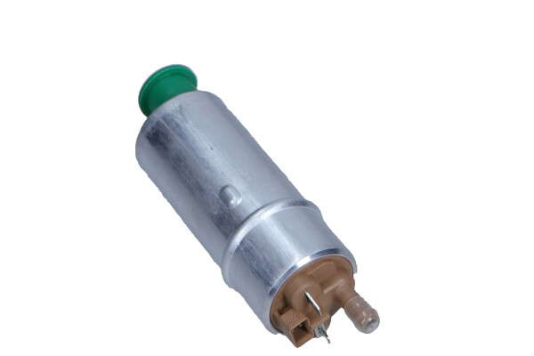 Pompe à carburant