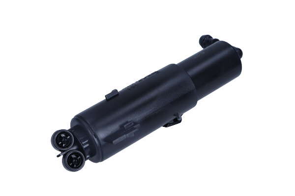 Gicleur d'eau de nettoyage (lave phares)
