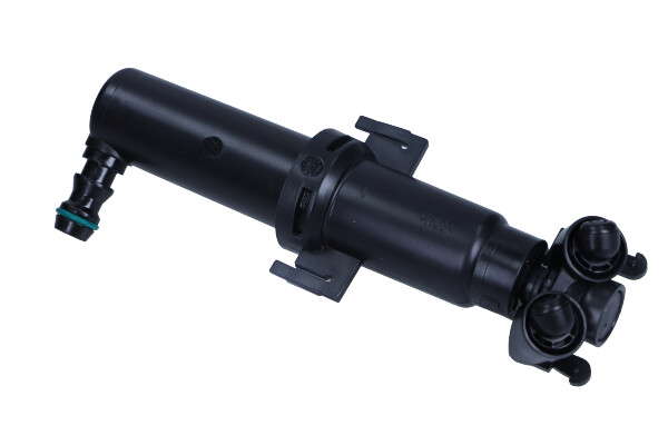 Gicleur d'eau de nettoyage (lave phares)