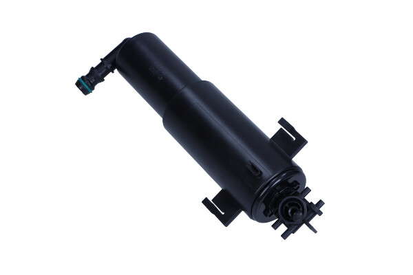 Gicleur d'eau de nettoyage (lave phares)