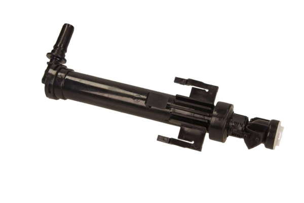 Gicleur d'eau de nettoyage (lave phares)