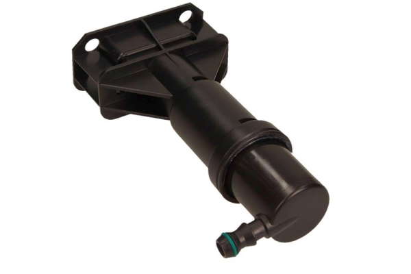 Gicleur d'eau de nettoyage (lave phares)