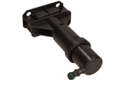 Gicleur d'eau de nettoyage (lave phares)