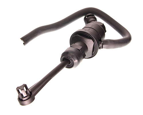 Cylindre émetteur d'embrayage