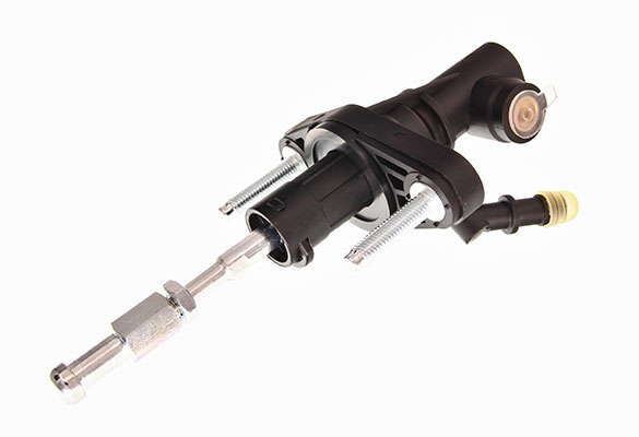 Cylindre émetteur d'embrayage