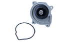 47-0276_2_large