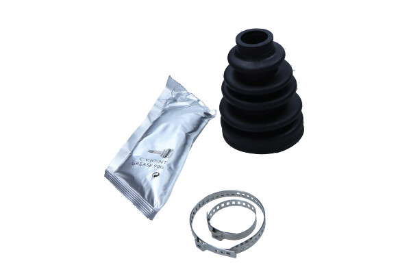 Kit de soufflet de cardan