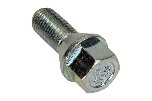 Boulon de roue
